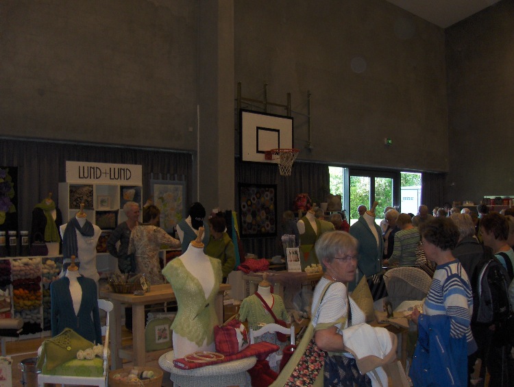 gal/Quiltefestival_i_Middelfart_2007/Butikker/quiltefestival 2007 048.jpg